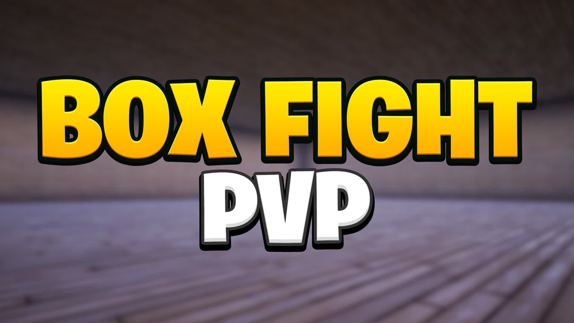 PVP BOX FIGHT 📦