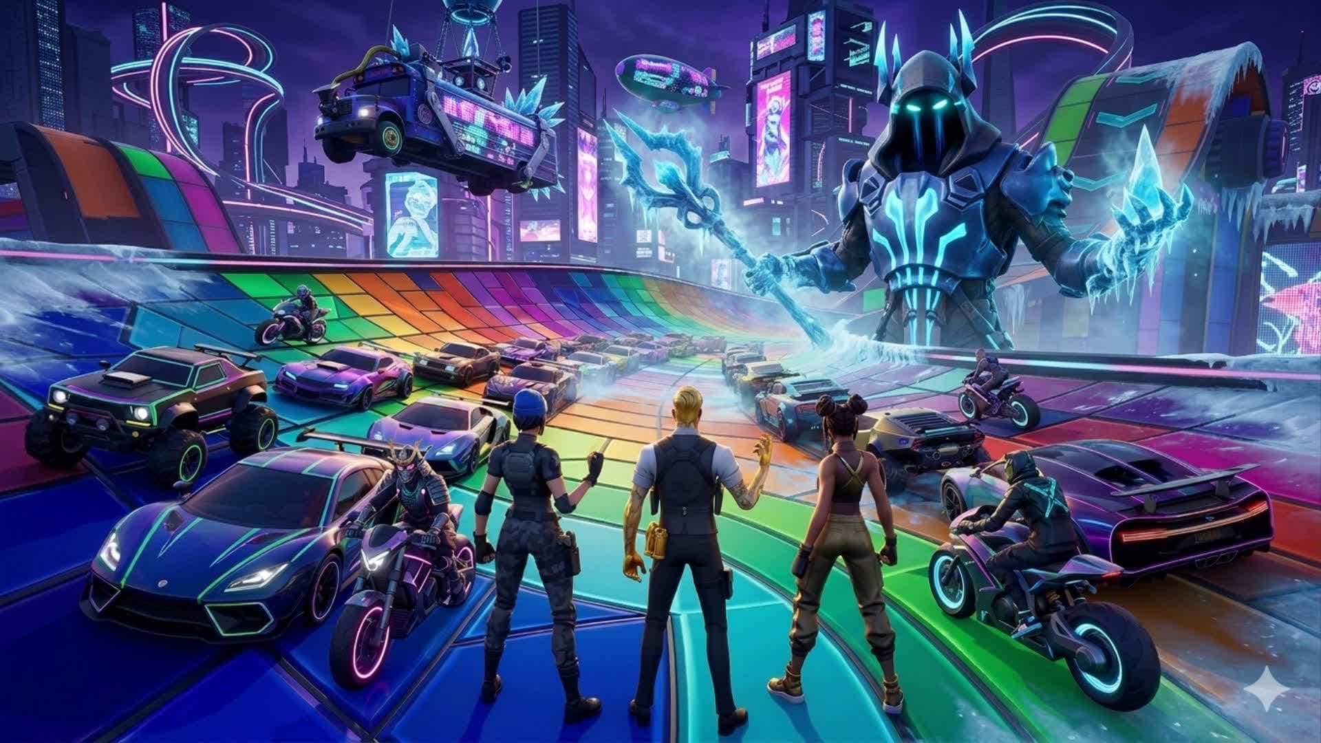 🚗 CAR GAME 🕹️2026