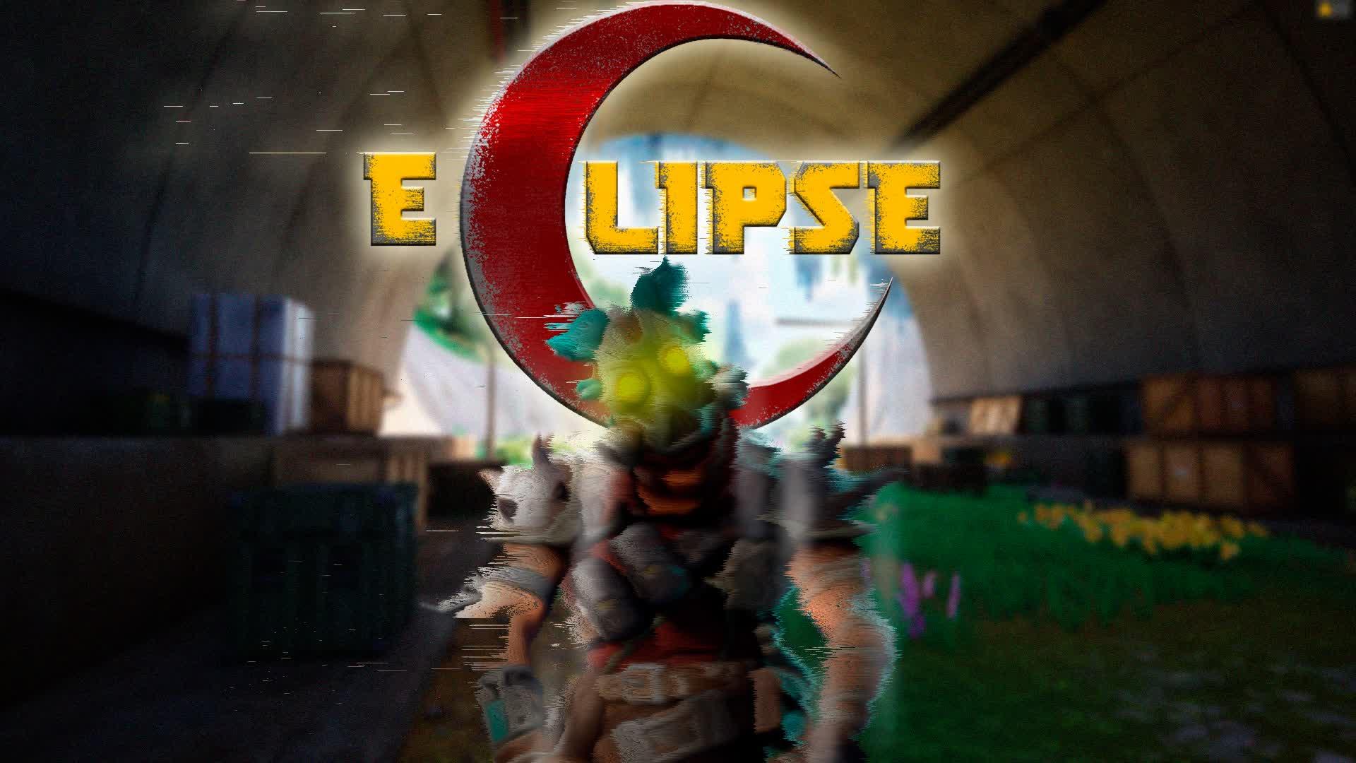 Eclipse Royale