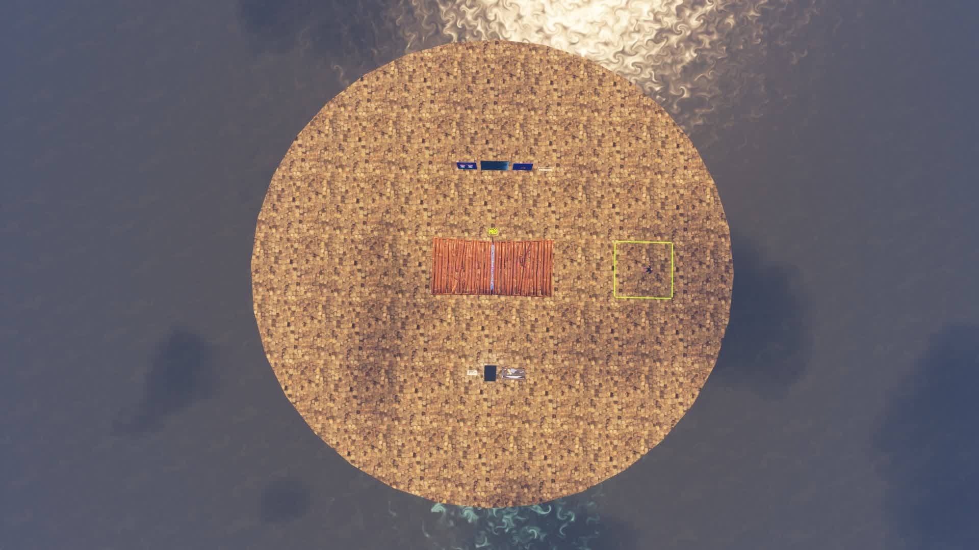 1pa1