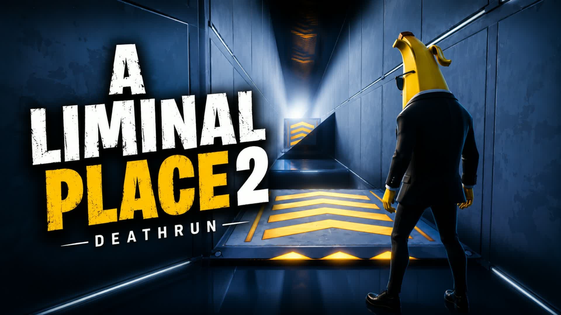 A Liminal Place 2
