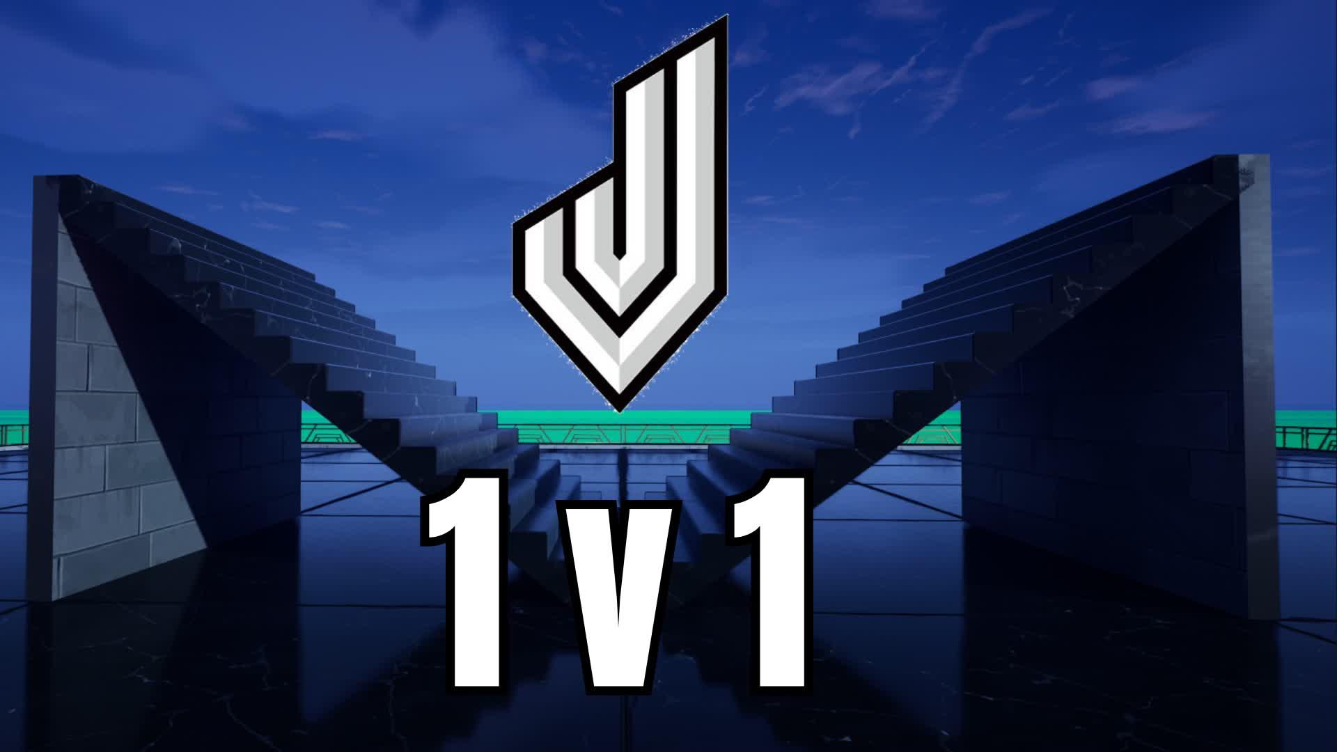 1v1 with Jynxzi Soundboard