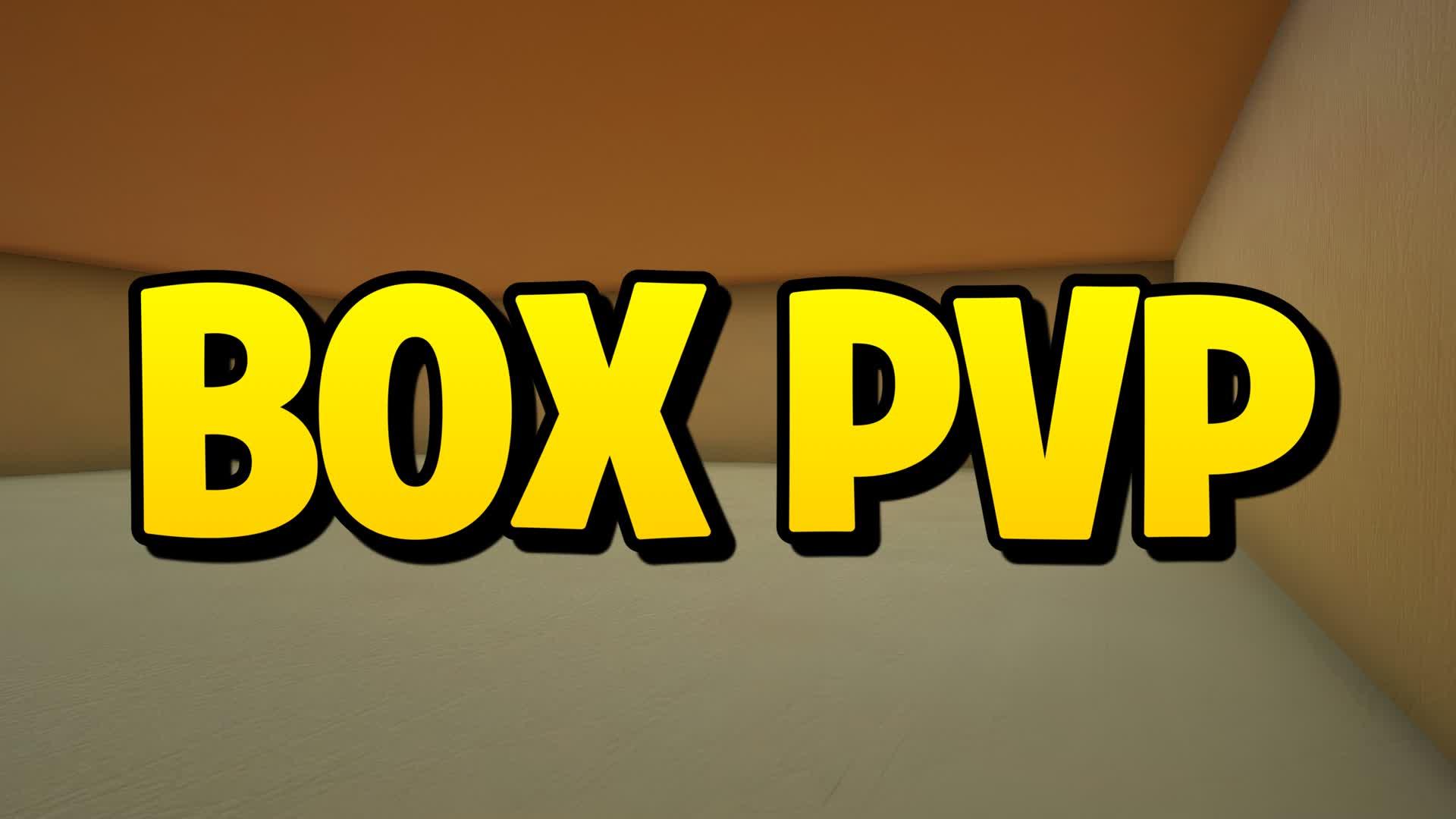 BOX PVP