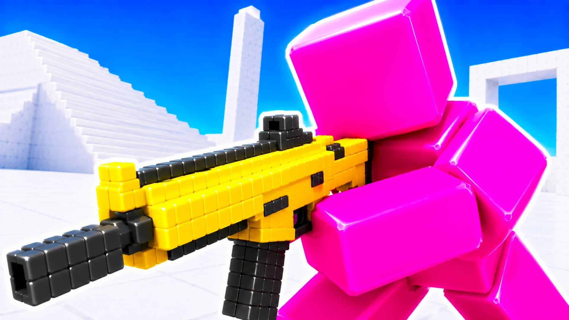NUKE ROGUE RIVAL VS BLUE 1 3