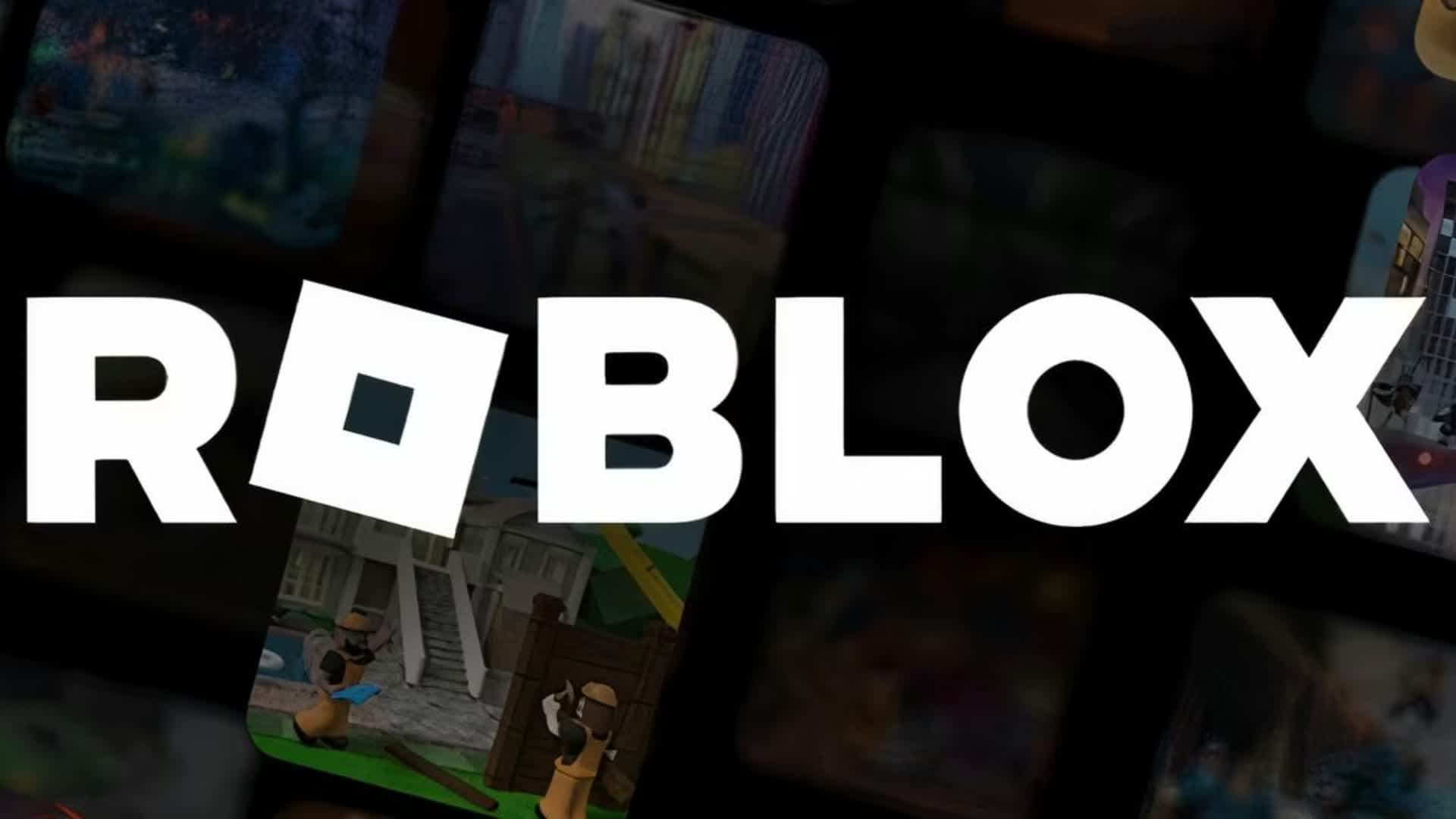 ROBLOX UNC PVP