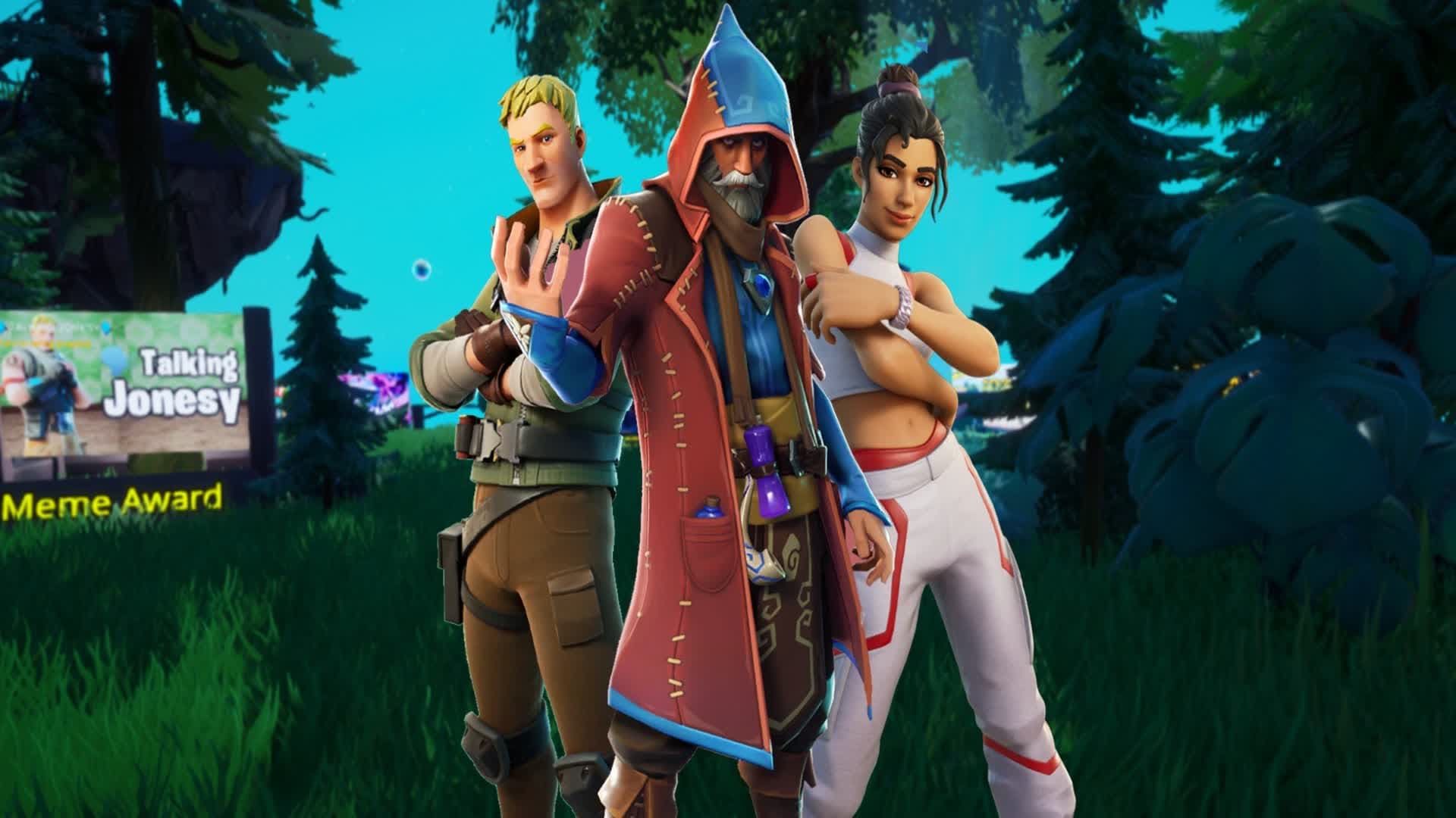 🌲Bylets Matchmaking Hub🌲