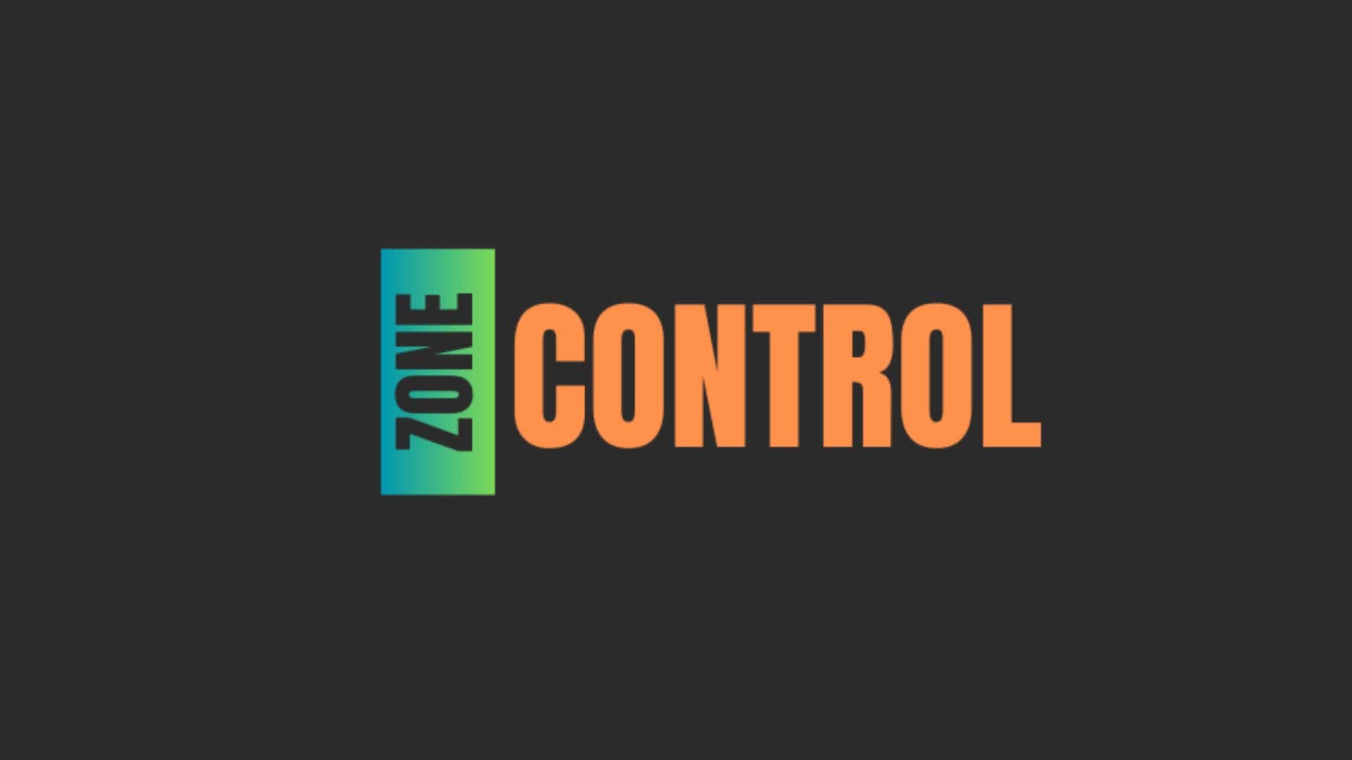 Zone Control