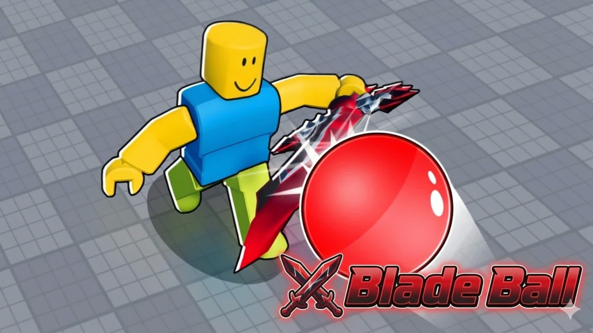 ⚔️Blade Ball [RENEW]