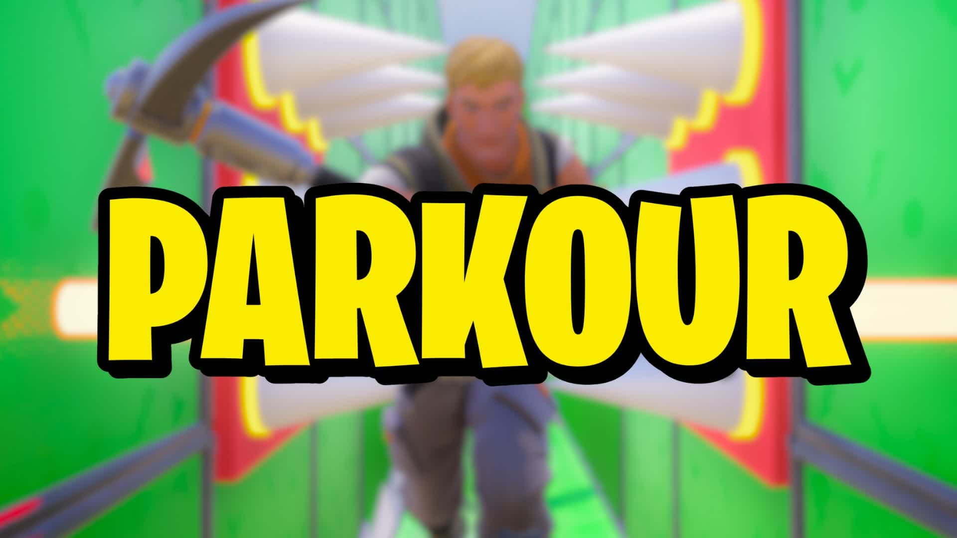 MEMES PARKOUR 200+⭐️