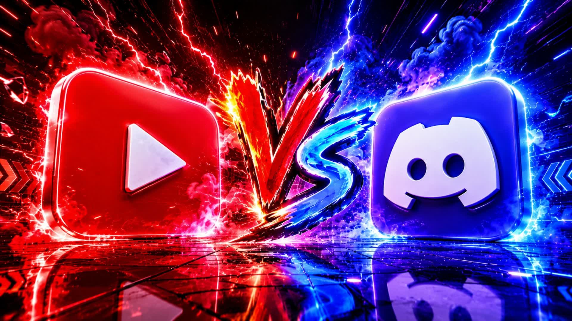 🔵🔴 RVB 🔴🔵 RED VS BLUE FIGHTS 67 PVP