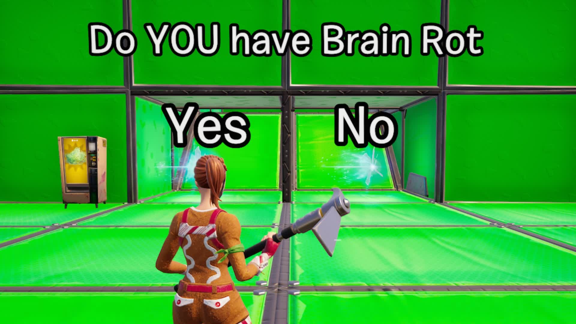 BRAIN ROT QUIZ
