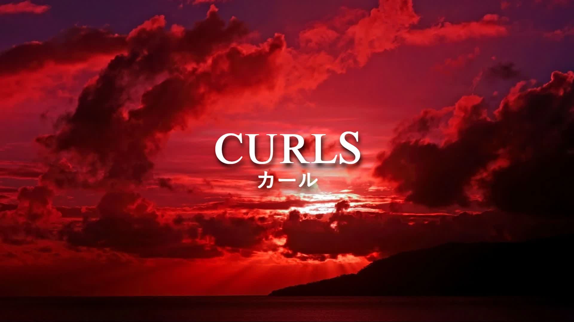 Curls 1v1 Map (Virginia)
