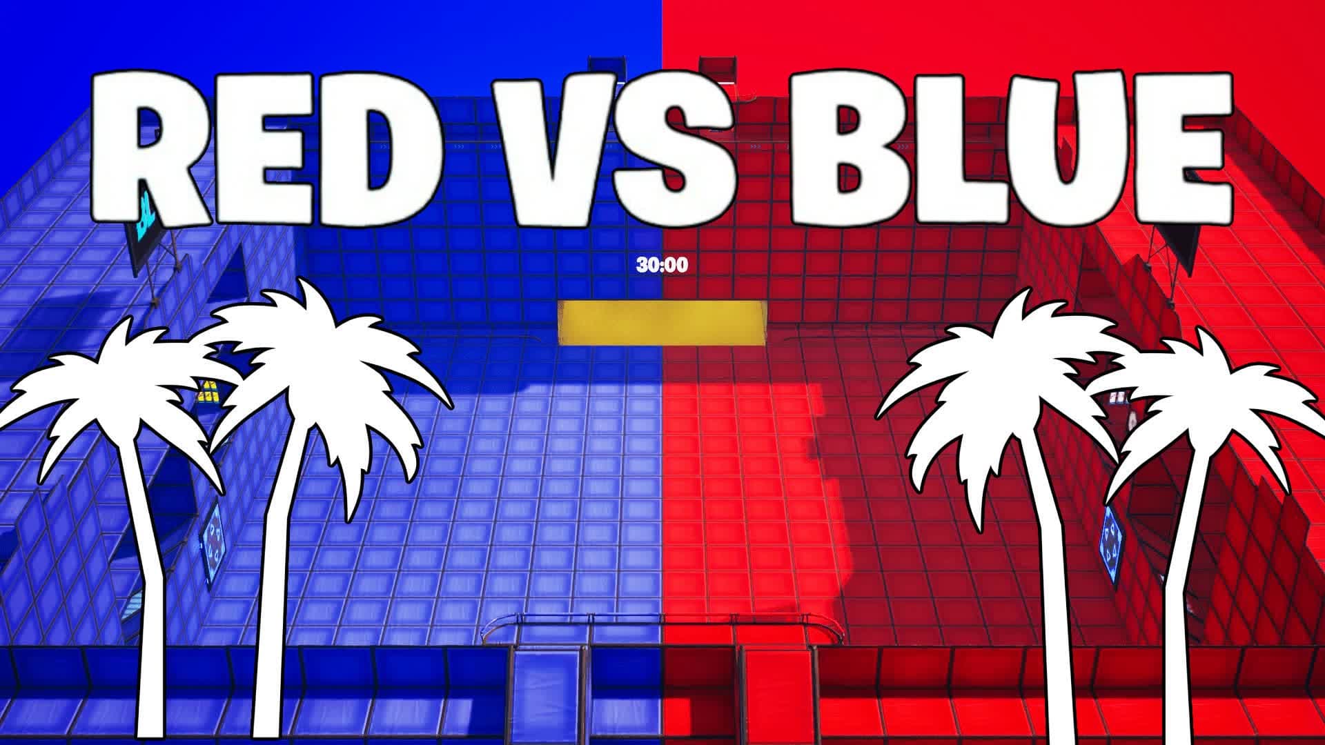 1v1 8