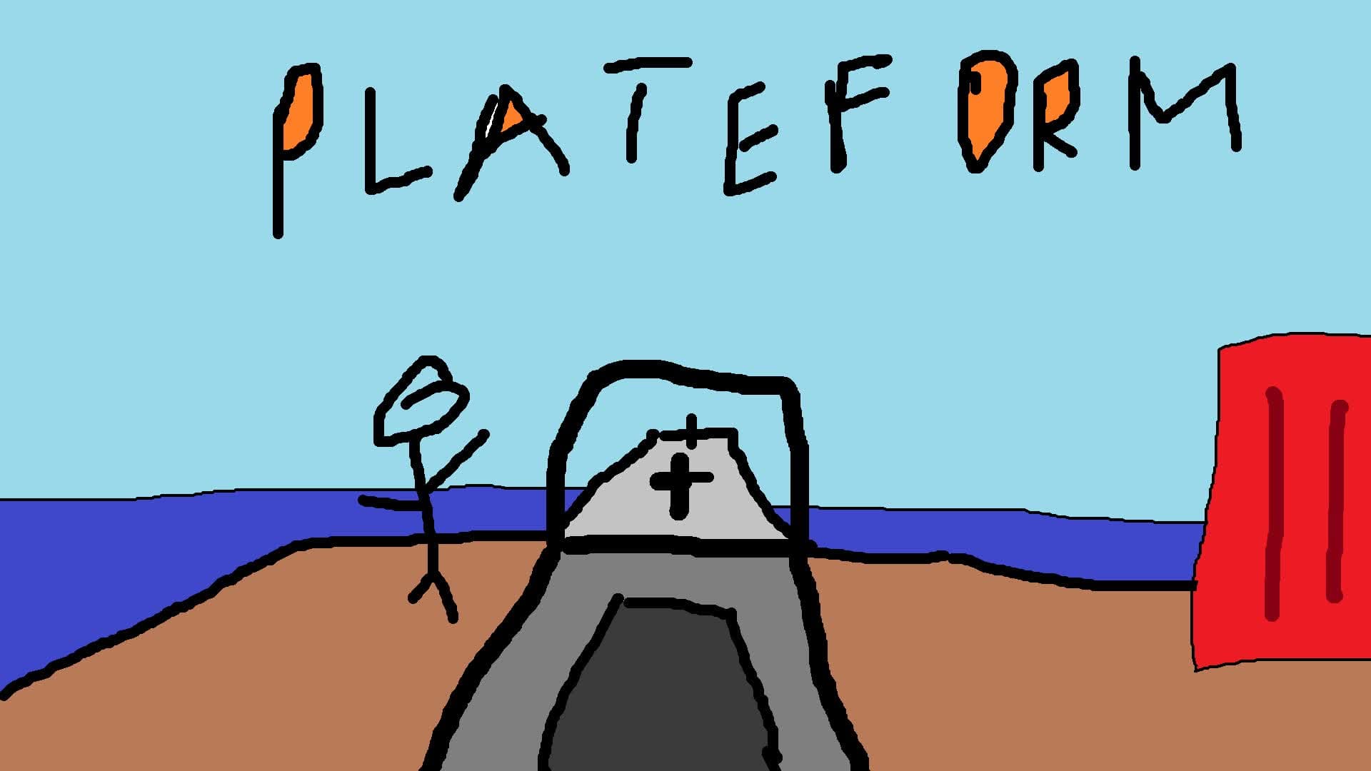 Battle Sea 4