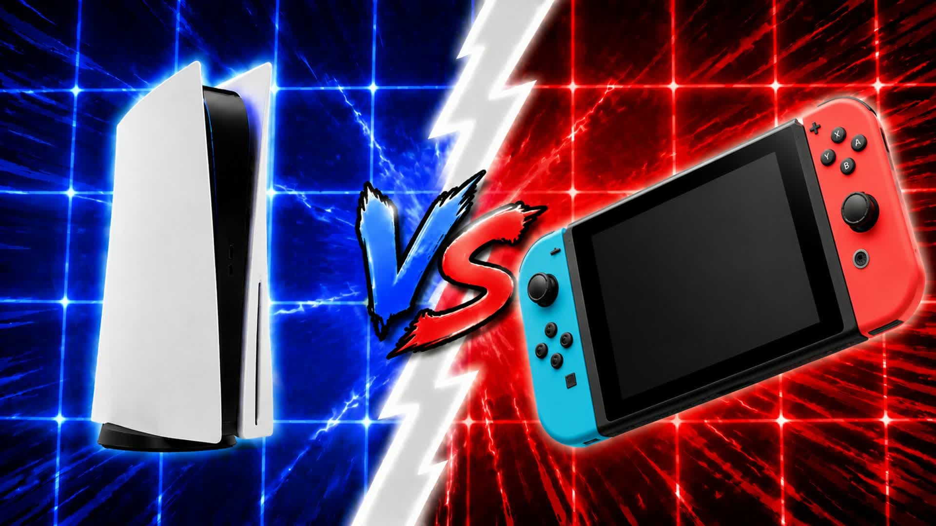 THE EASY RED VS BLUE BEST 🔴🔵 FASTER