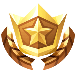 Battle Pass