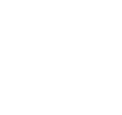 Omega Creations logo