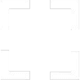 Zoned logo