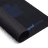 Lenovo Gaming Mouse Pad