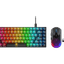 Lenovo Gaming Kit