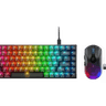 Lenovo Gaming Kit