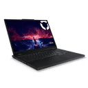 Lenovo Gaming Laptop