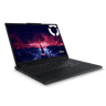 Lenovo Gaming Laptop