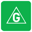General