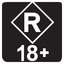 Restricted