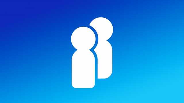 Duo