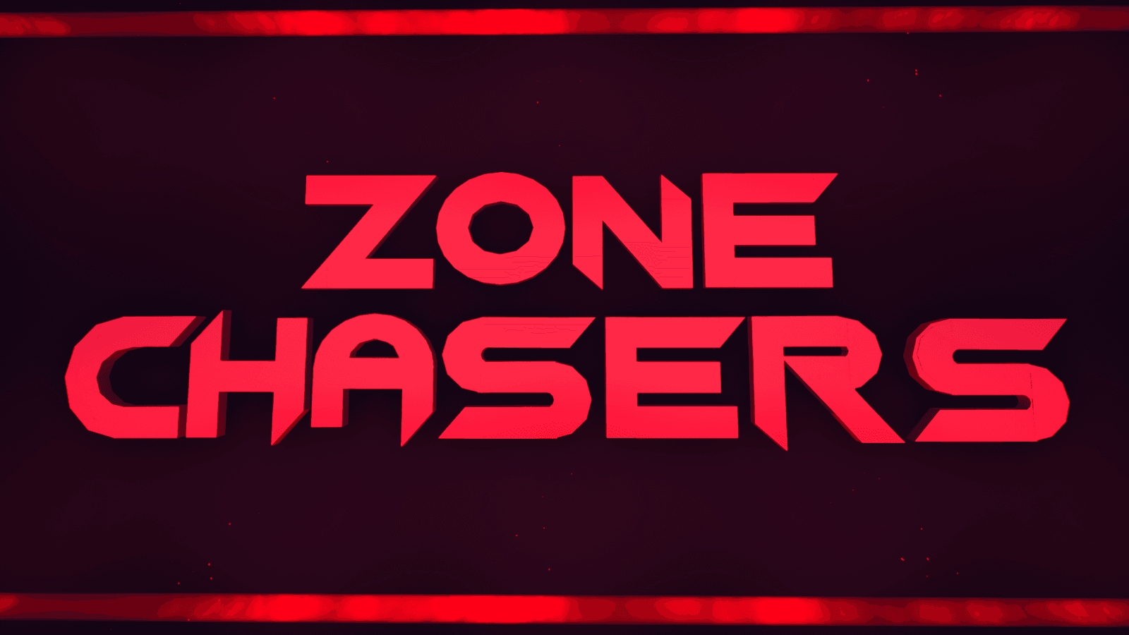 ZONE CHASERS