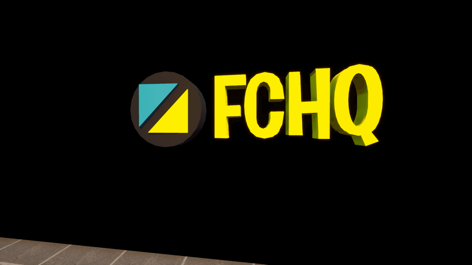 FCHQ MM Art