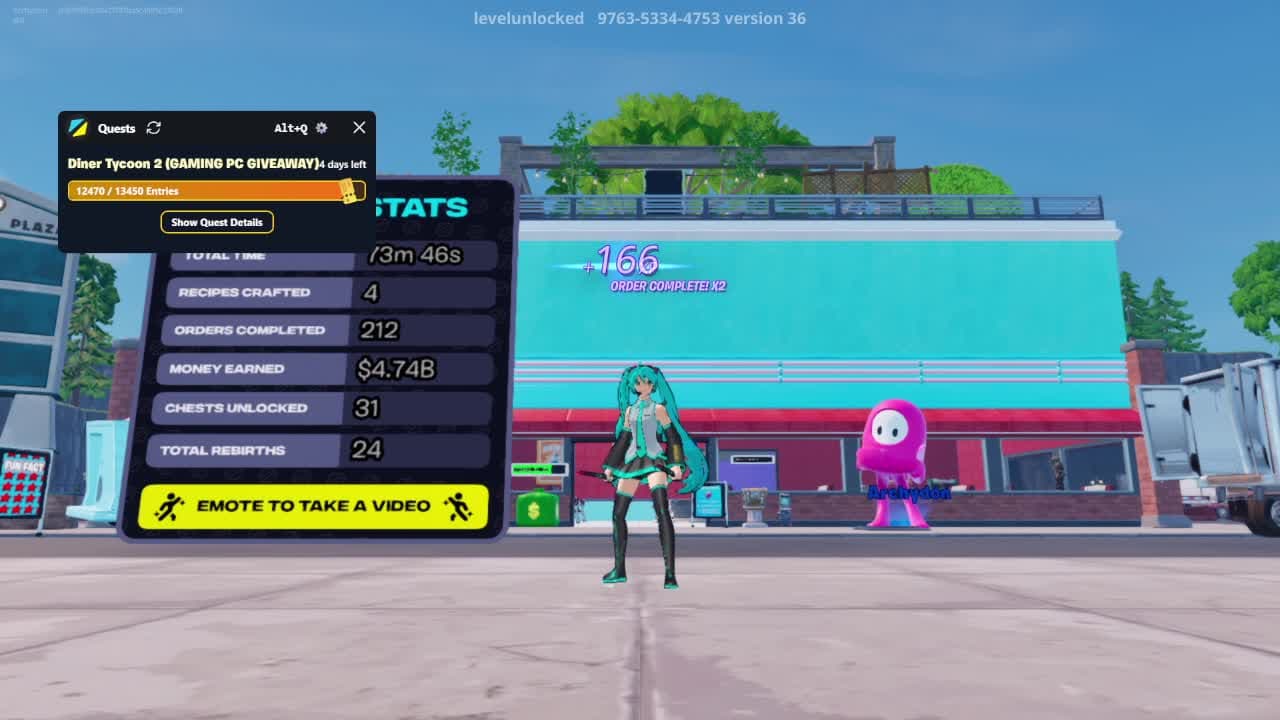 Clip 5