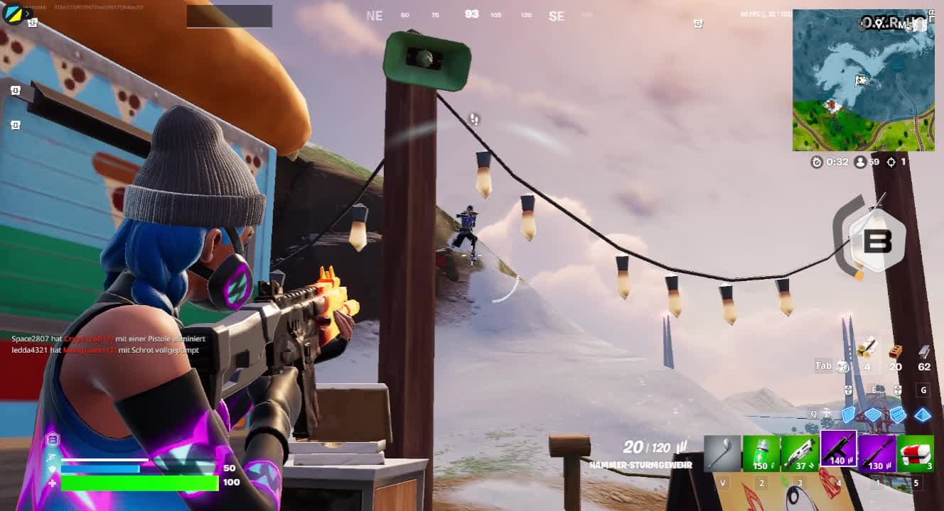 nooo