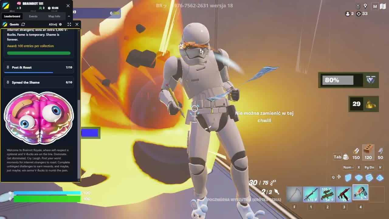 Untitled Clip