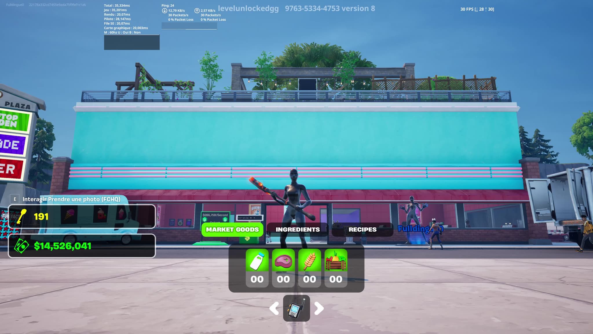 I want to win the PC