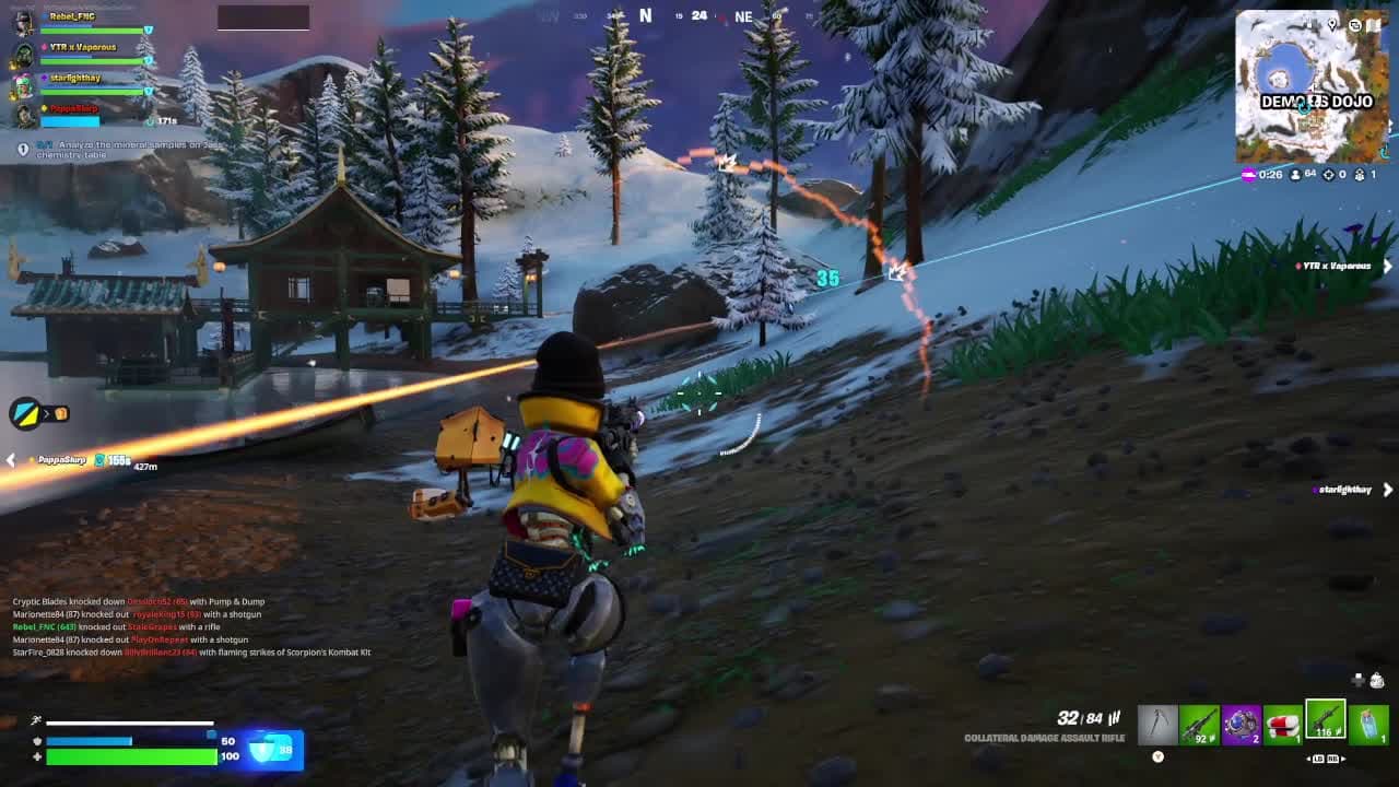 Untitled Clip