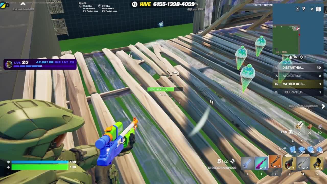 Untitled Clip