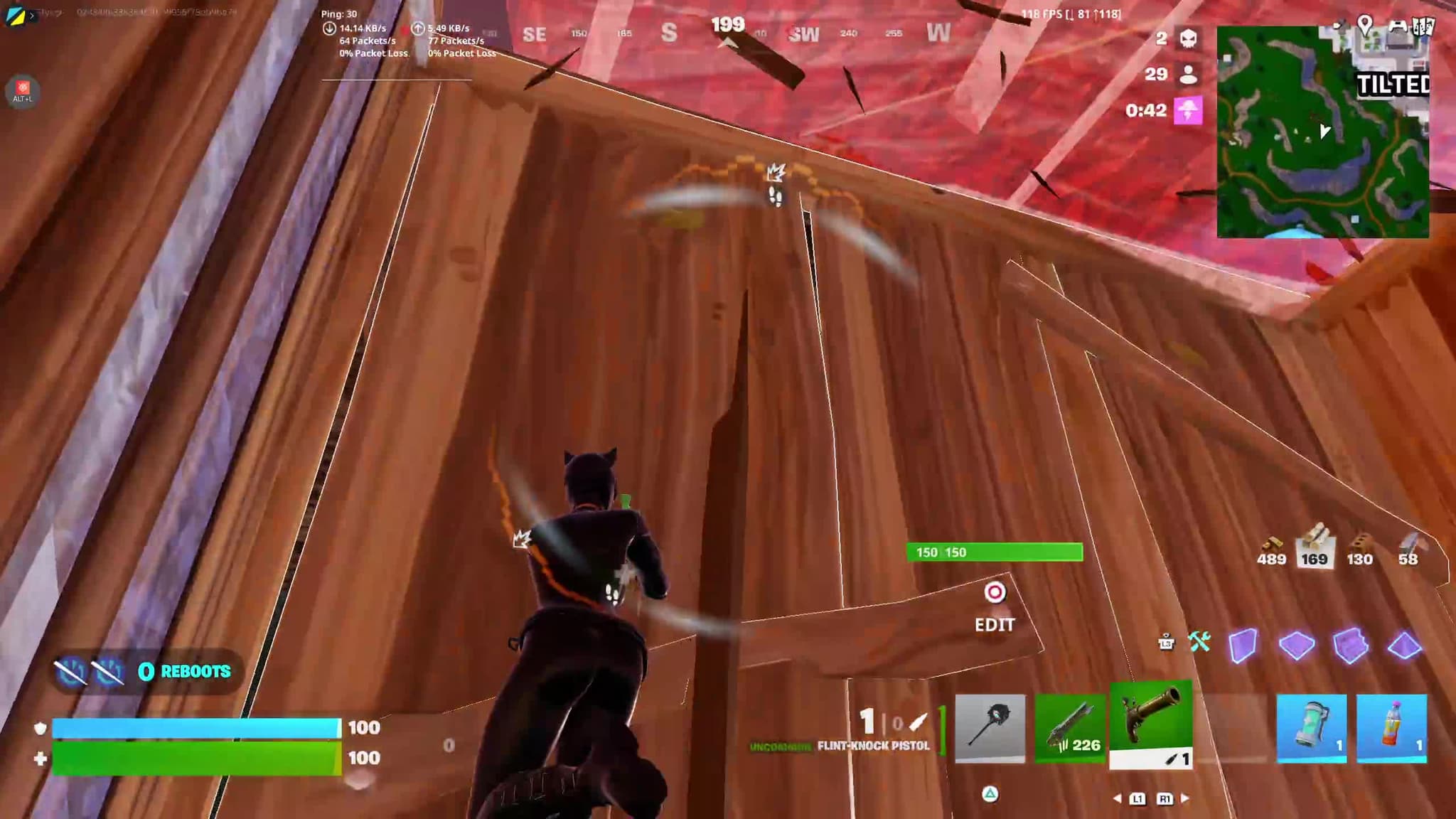 Untitled Clip