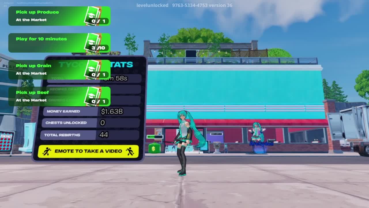 Clip 9