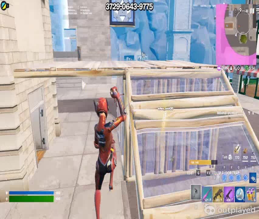 Untitled Clip