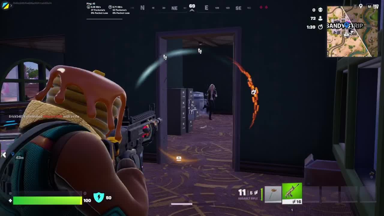 lol