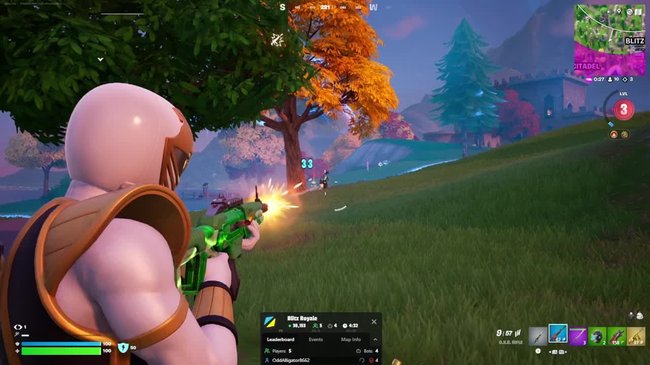 Untitled Clip