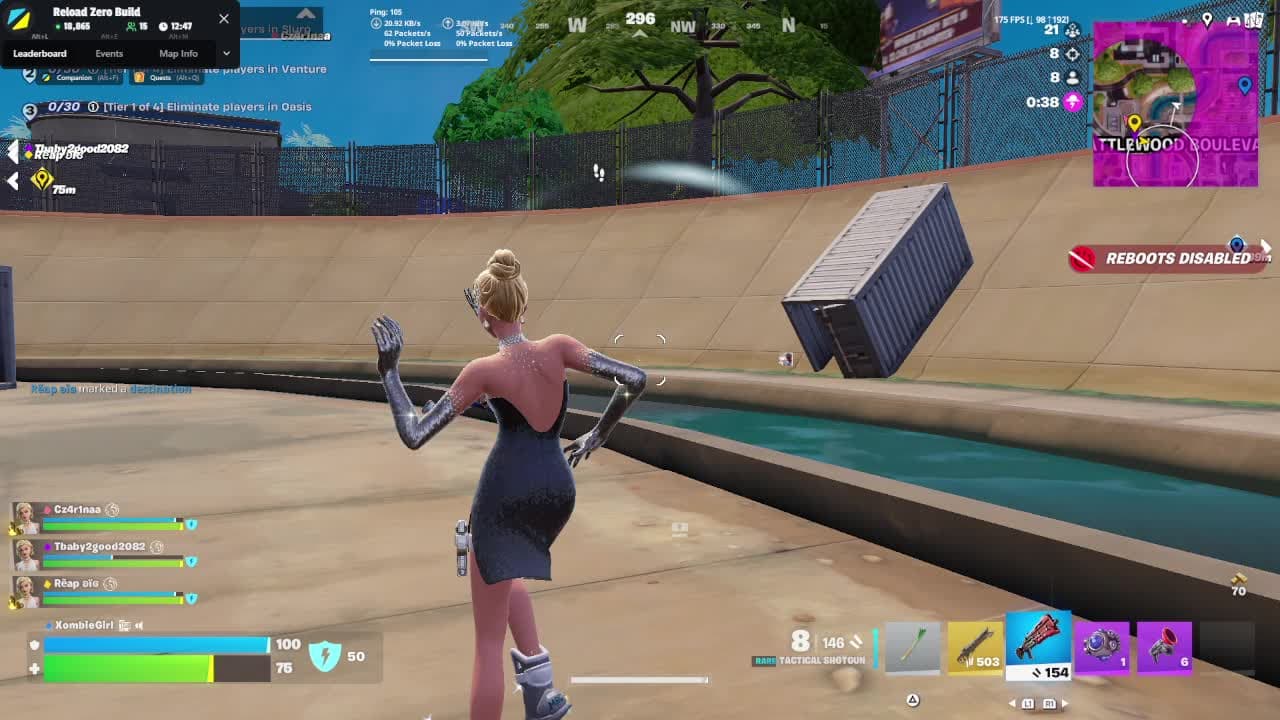 Untitled Clip