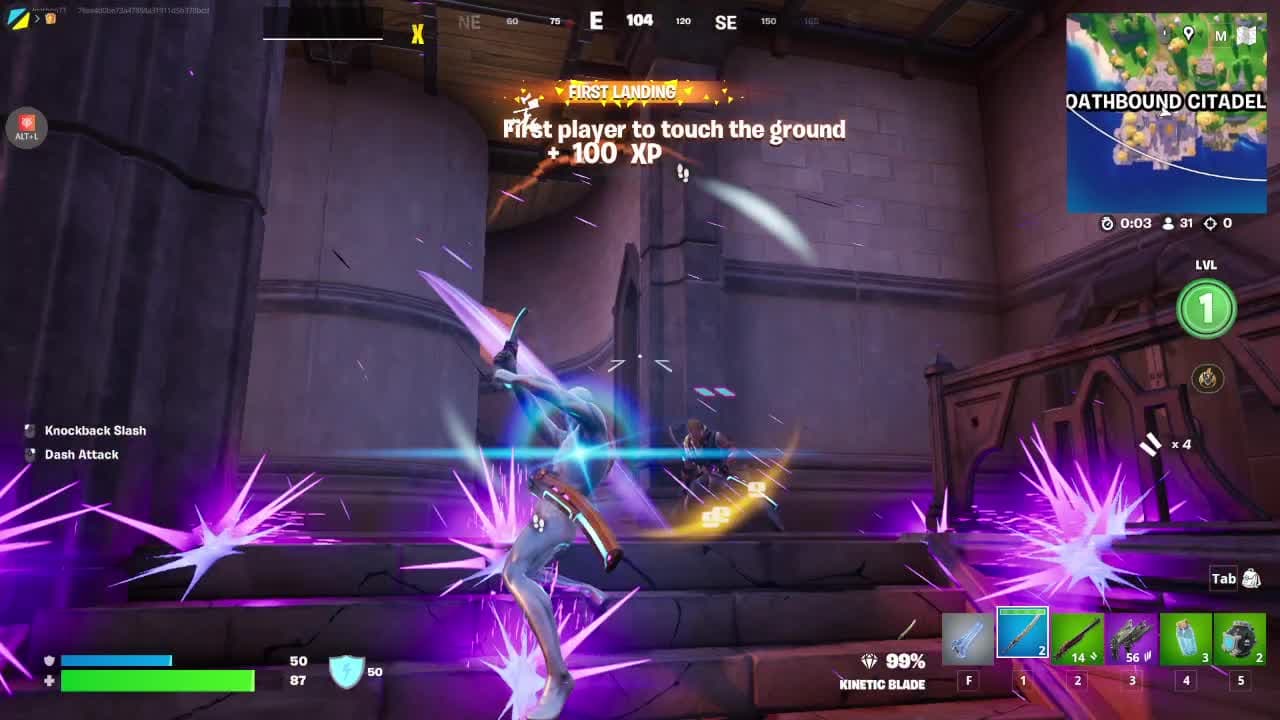 what a bot