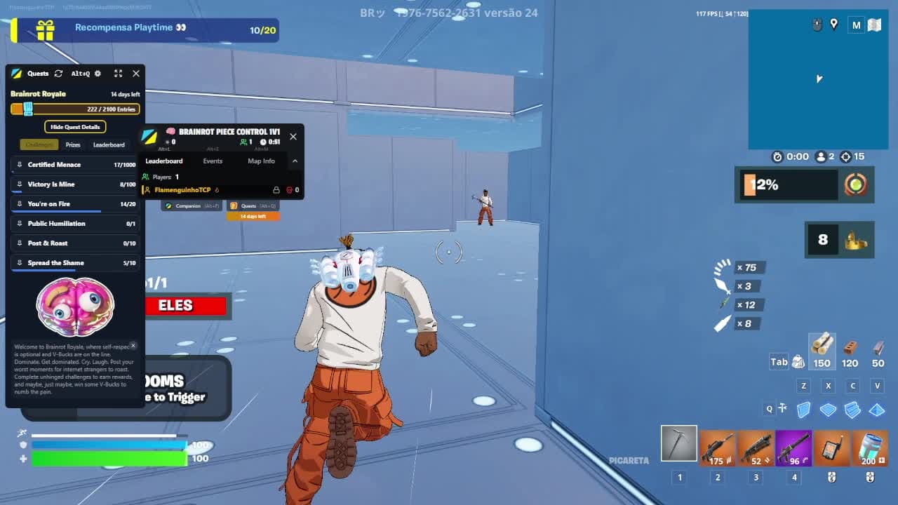 9