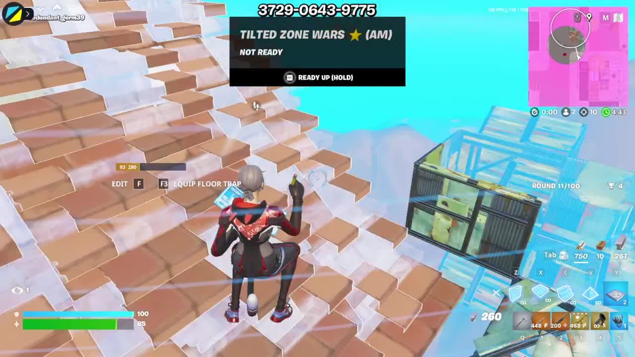 Untitled Clip