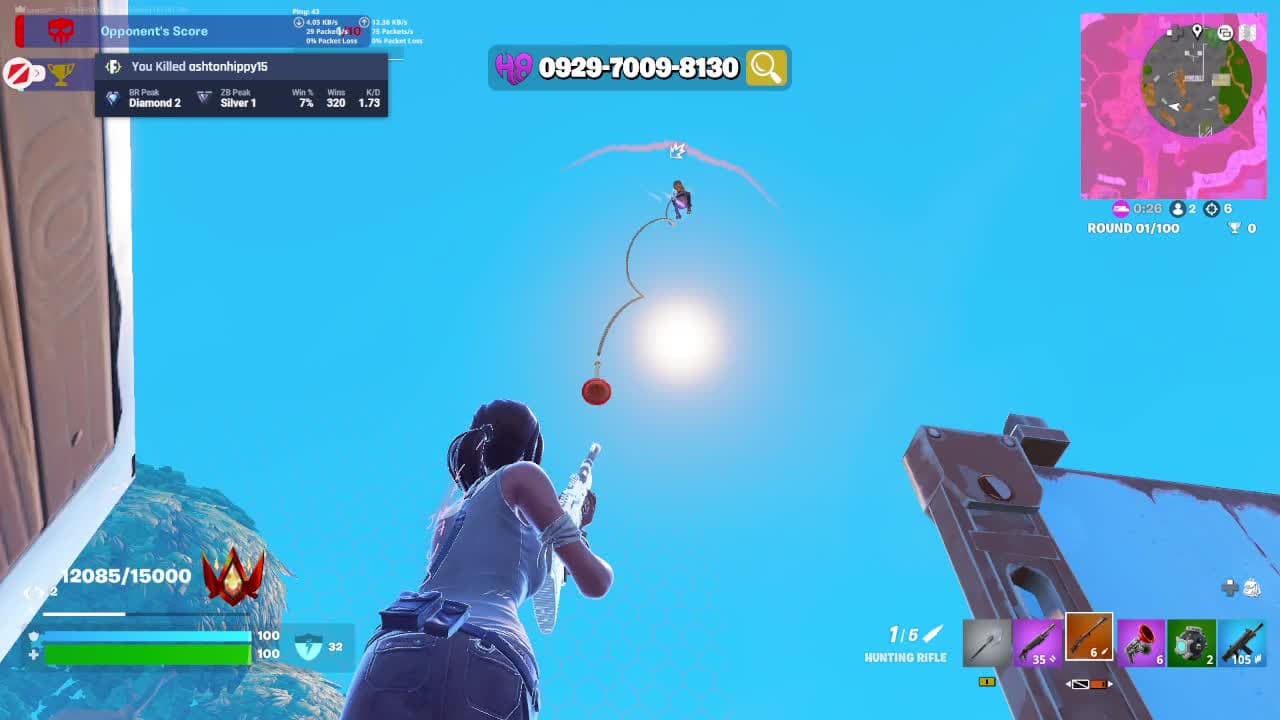 gg