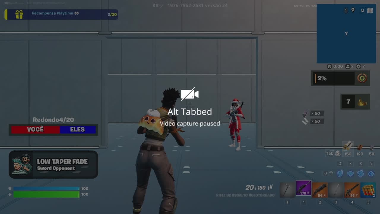 xd