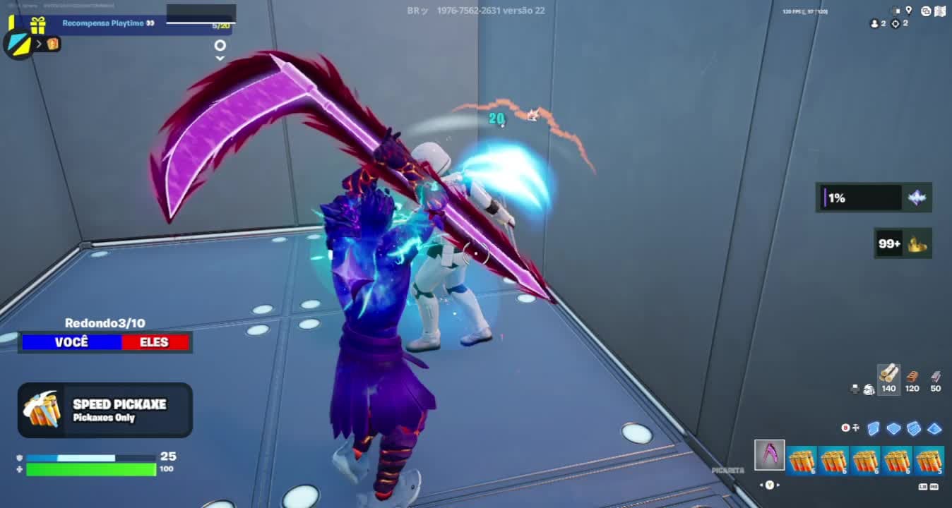 Untitled Clip